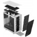 Fractal Design Meshify 2 Compact Blanco