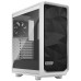 Fractal Design Meshify 2 Compact Blanco