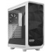 Fractal Design Meshify 2 Compact Blanco