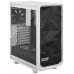 Fractal Design Meshify 2 Compact Blanco