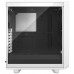Fractal Design Meshify 2 Compact Blanco
