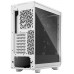 Fractal Design Meshify 2 Compact Blanco