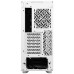 Fractal Design Meshify 2 Compact Blanco