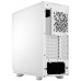 Fractal Design Meshify 2 Compact Blanco
