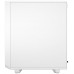 Fractal Design Meshify 2 Compact Blanco