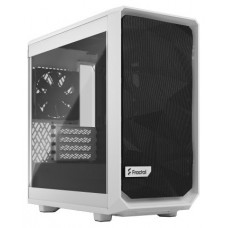 Fractal Design Meshify 2 Mini Blanco