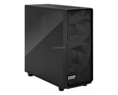 Fractal Design Meshify 2 XL Negro