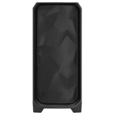 FRACTAL CAJA MESHIFY 3 BLACK SOLID FD-C-MES3A-01