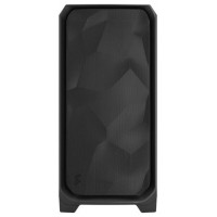 FRACTAL CAJA MESHIFY 3 XL BLACK TG LIGHT TINT FD-C-MES3X-02