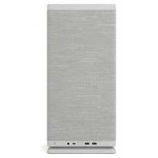 Fractal Design Mood Small Form Factor (SFF) Gris