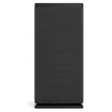 Fractal Design Mood Small Form Factor (SFF) Negro