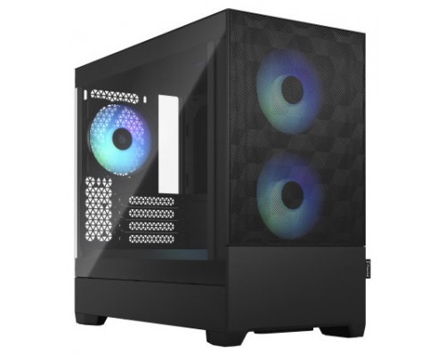 Fractal Design Pop Mini Air Negro