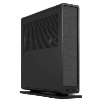 FRACTAL CAJA RIDGE V2 NEGRA MITX FD-C-RID1N-11