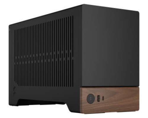 Fractal Design Terra Small Form Factor (SFF) Grafito