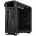 Fractal Design Torrent Negro