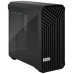 Fractal Design Torrent Negro