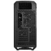 Fractal Design Torrent Negro