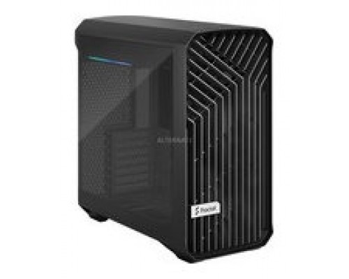 Fractal Design Torrent Compact Negro