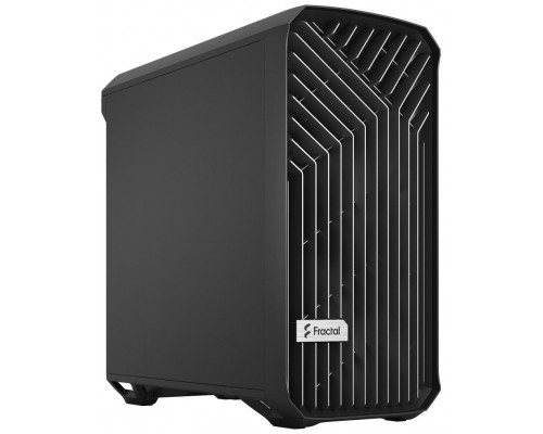 Fractal Design Torrent Compact Negro