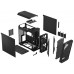 Fractal Design Torrent Compact Negro