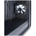 Fractal Design Define C Torre Negro