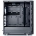 Fractal Design Define C Torre Negro