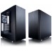 Fractal Design Define C Torre Negro