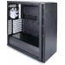 Fractal Design Define C Torre Negro