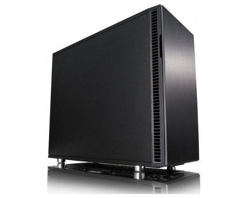 Fractal Design Define R6 Midi Tower Negro