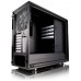 Fractal Design Define R6 Midi Tower Negro