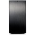 Fractal Design Define R6 Midi Tower Negro