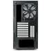 Fractal Design Define R6 Midi Tower Negro