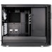 Fractal Design Define R6 Midi Tower Negro