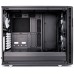 Fractal Design Define R6 Midi Tower Negro