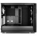 Fractal Design Define R6 Midi Tower Negro