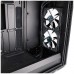 Fractal Design Define R6 Midi Tower Negro