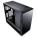 Fractal Design Define R6 Midi Tower Negro