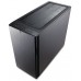 Fractal Design Define R6 Midi Tower Negro