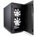 Fractal Design Define R6 Midi Tower Negro