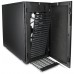 Fractal Design Define R6 Midi Tower Negro