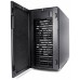 Fractal Design Define R6 Midi Tower Negro