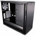 Fractal Design Define R6 Midi Tower Negro