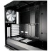 Fractal Design Define R6 Midi Tower Negro