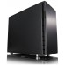 Fractal Design Define R6 Midi Tower Negro