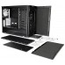 Fractal Design Define R6 Midi Tower Negro