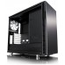 Fractal Design Define R6 Midi Tower Negro