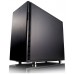 Fractal Design Define R6 Midi Tower Negro