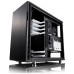 Fractal Design Define R6 Midi Tower Negro