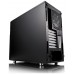 Fractal Design Define R6 Midi Tower Negro