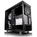 Fractal Design Define R6 Midi Tower Negro